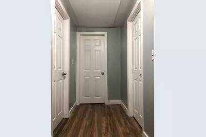 136 Washington Street, Pittsfield, ME 04967 - Photo 13