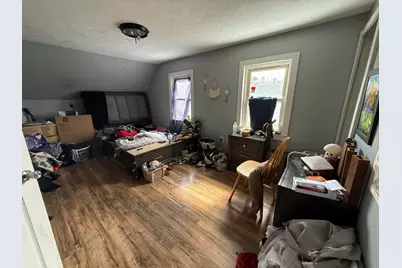 136 Washington Street, Pittsfield, ME 04967 - Photo 17