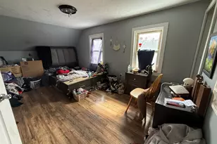 136 Washington St, Pittsfield, ME 04967 - Photo 17