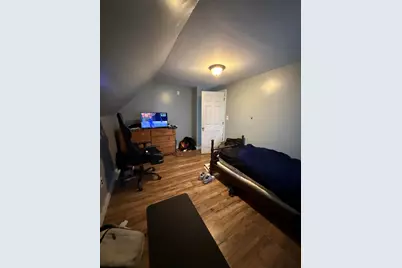 136 Washington Street, Pittsfield, ME 04967 - Photo 19