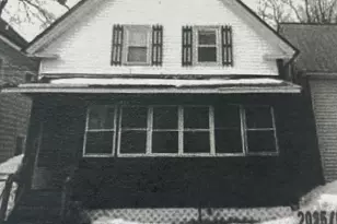136 Washington St, Pittsfield, ME 04967 - Photo 3