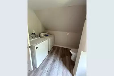 136 Washington Street, Pittsfield, ME 04967 - Photo 11