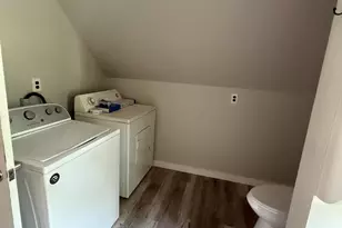 136 Washington St, Pittsfield, ME 04967 - Photo 11