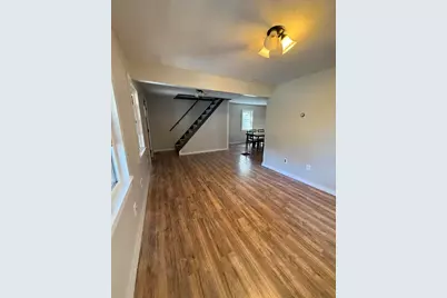 136 Washington Street, Pittsfield, ME 04967 - Photo 5
