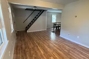 136 Washington St, Pittsfield, ME 04967 - Photo 5