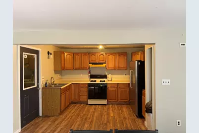 136 Washington Street, Pittsfield, ME 04967 - Photo 3