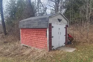 440 Boundary Line Rd, Bridgewater, ME 04735 - Photo 23