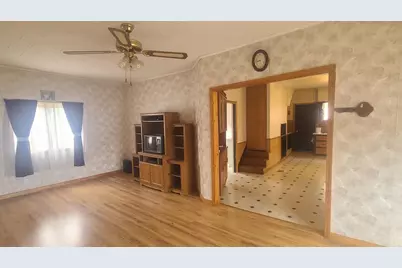 440 Boundary Line Road, Bridgewater, ME 04735 - Photo 5