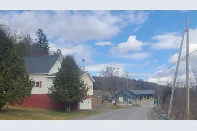 440 Boundary Line Road, Bridgewater, ME 04735 - Photo 25