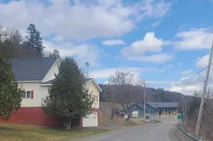 440 Boundary Line Rd, Bridgewater, ME 04735 - Photo 25