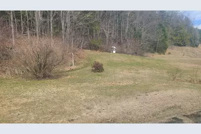 440 Boundary Line Road, Bridgewater, ME 04735 - Photo 21