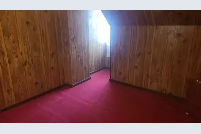 440 Boundary Line Road, Bridgewater, ME 04735 - Photo 13