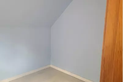 440 Boundary Line Road, Bridgewater, ME 04735 - Photo 15