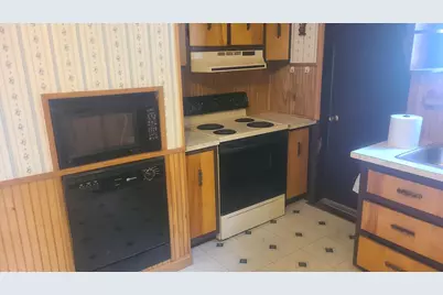 440 Boundary Line Road, Bridgewater, ME 04735 - Photo 3