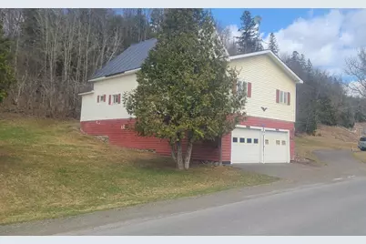 440 Boundary Line Road, Bridgewater, ME 04735 - Photo 19