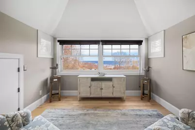 1 Cove Road, York, ME 03902 - Photo 33