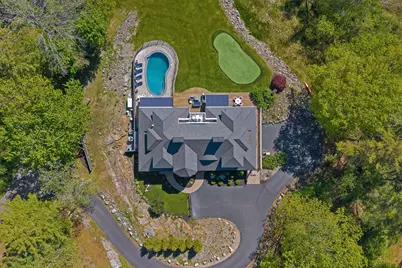 1 Cove Road, York, ME 03902 - Photo 55