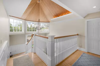 1 Cove Road, York, ME 03902 - Photo 31