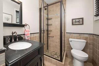 1 Cove Road, York, ME 03902 - Photo 29