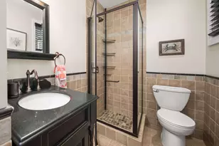 1 Cove Rd, York, ME 03902 - Photo 29