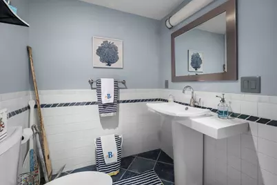 1 Cove Road, York, ME 03902 - Photo 49