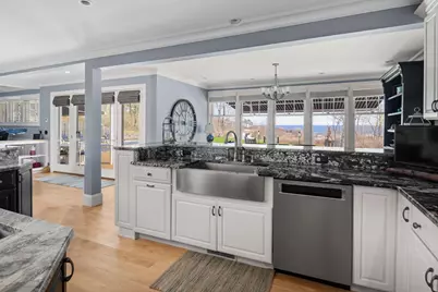 1 Cove Road, York, ME 03902 - Photo 15