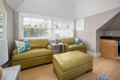 1 Cove Road, York, ME 03902 - Photo 35