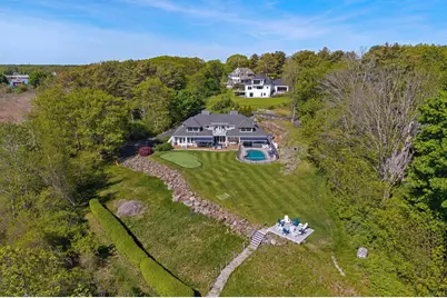 1 Cove Road, York, ME 03902 - Photo 5