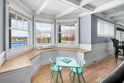 1 Cove Road, York, ME 03902 - Photo 25