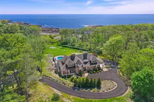 1 Cove Rd, York, ME 03902 - Photo 1