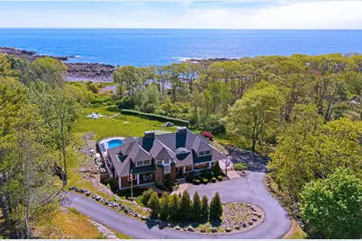 1 Cove Road, York, ME 03902 - Photo 1