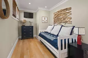 1 Cove Rd, York, ME 03902 - Photo 21