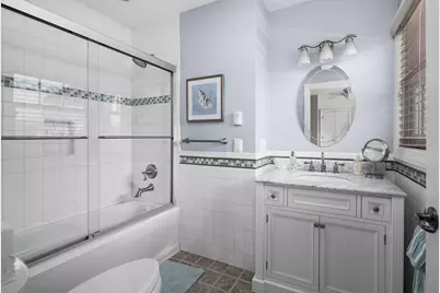 1 Cove Road, York, ME 03902 - Photo 43