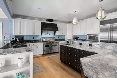 1 Cove Road, York, ME 03902 - Photo 13