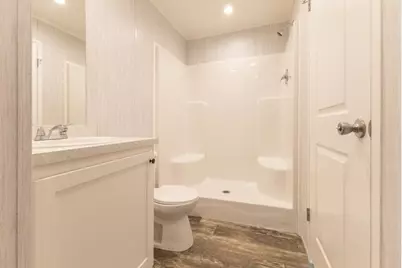 16 Shadow Lane, Holden, ME 04429 - Photo 5