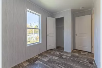 16 Shadow Lane, Holden, ME 04429 - Photo 11