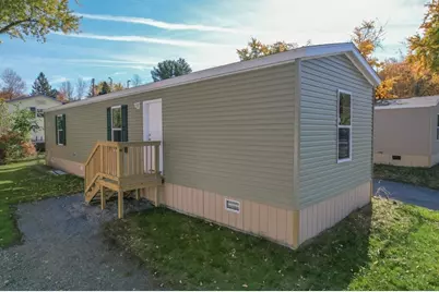 16 Shadow Lane, Holden, ME 04429 - Photo 1