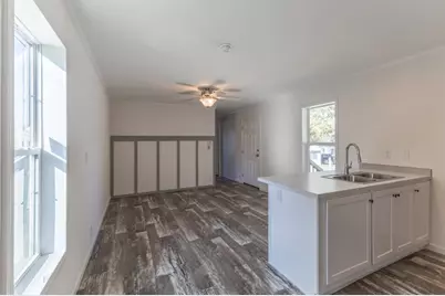 16 Shadow Lane, Holden, ME 04429 - Photo 7