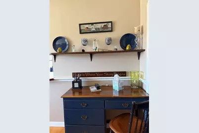 426 Point Street, Addison, ME 04606 - Photo 13