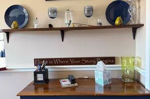 426 Point St, Addison, ME 04606 - Photo 13