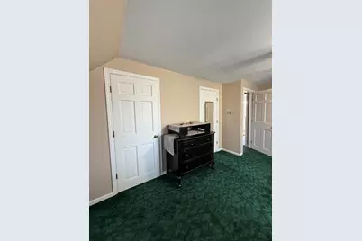 426 Point Street, Addison, ME 04606 - Photo 29