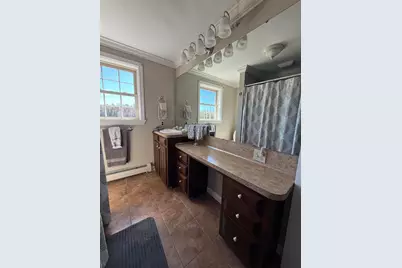 426 Point Street, Addison, ME 04606 - Photo 31
