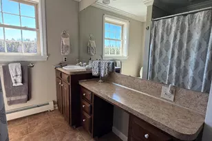 426 Point St, Addison, ME 04606 - Photo 31