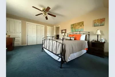 426 Point Street, Addison, ME 04606 - Photo 25
