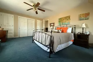 426 Point St, Addison, ME 04606 - Photo 25