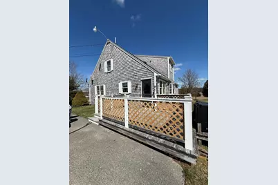 426 Point Street, Addison, ME 04606 - Photo 3