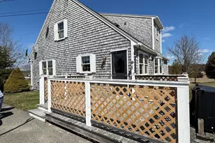 426 Point St, Addison, ME 04606 - Photo 3