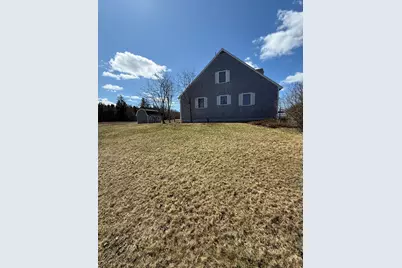 426 Point Street, Addison, ME 04606 - Photo 7