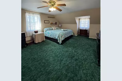 426 Point Street, Addison, ME 04606 - Photo 27