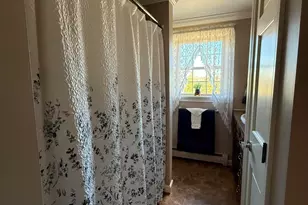 426 Point St, Addison, ME 04606 - Photo 21